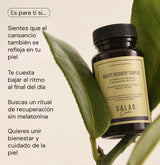 Beauty Recovery Complex