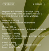 Beauty Recovery Complex