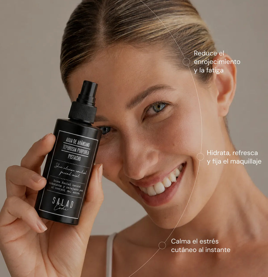 Bruma facial