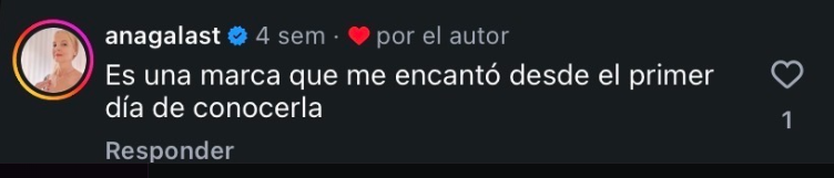 Comentario real sobre el Roll-On Eye Serum