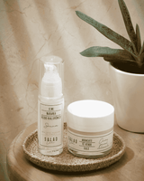 Pack "Essential" Glow