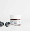 Exfoliante facial doble acción