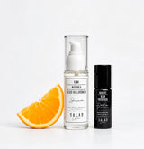 Pack "Essential" Radiance