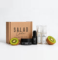 Pack Fine lines softening