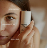 Sebum balance sérum