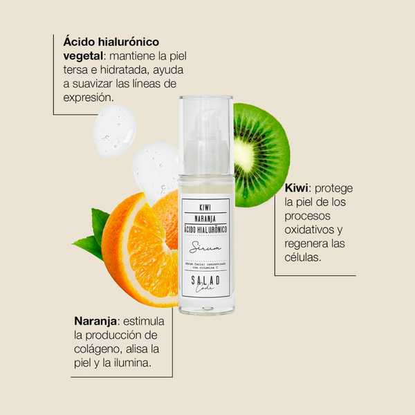 Pack "Essential" Radiance