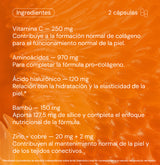 Vegan Collagen Support