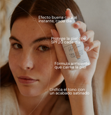 BBCream_tono Medio