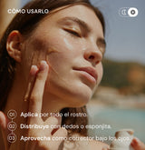 BBCream_tono Medio