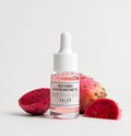 Booster neurosensorial