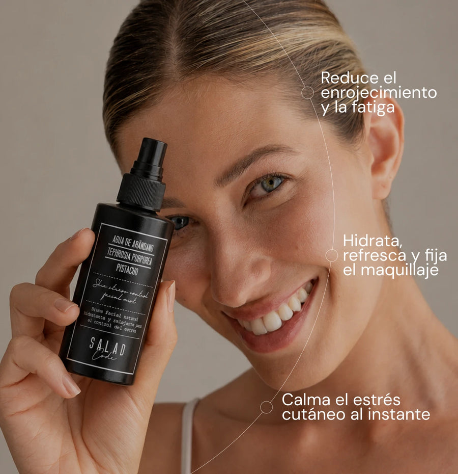 Bruma facial