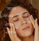 Ritual Calma Sensorial