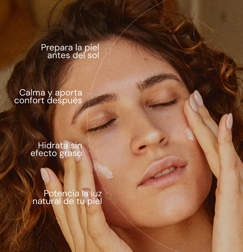 Ritual Calma Sensorial