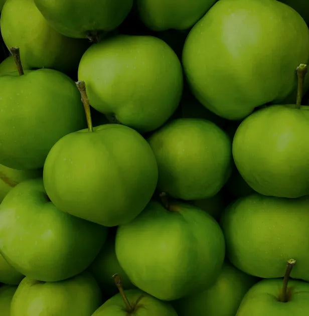 Manzana