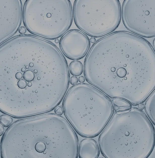 Zinc PCA