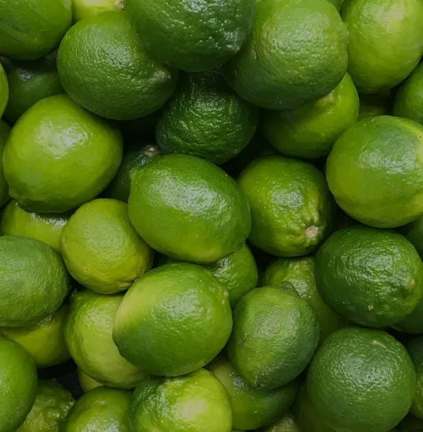 Lima