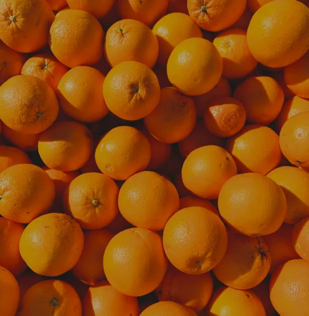 Naranja
