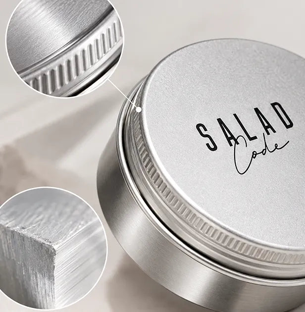 Aluminio