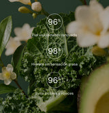 Pack "Green beauty" Face™