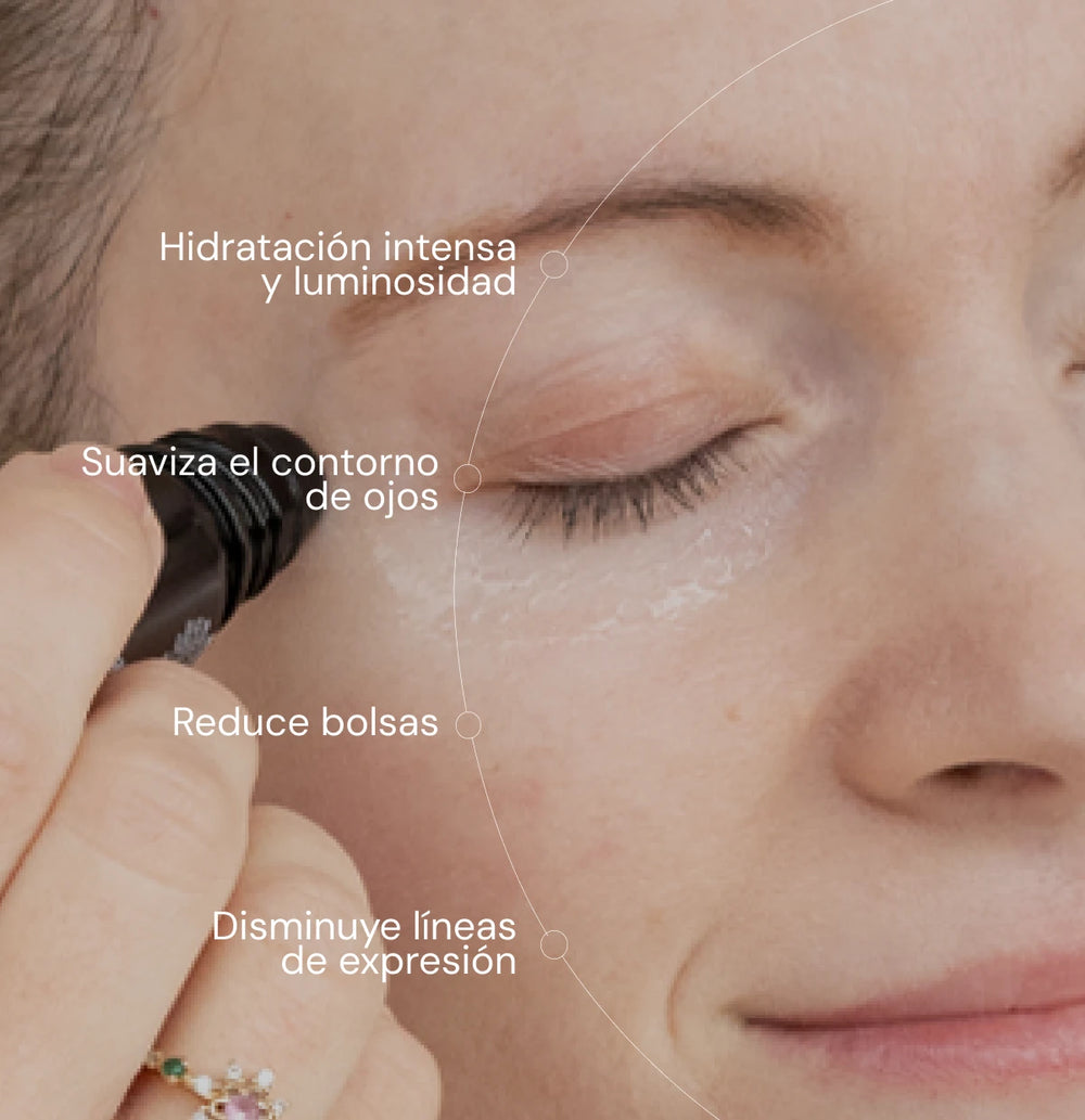 Pack "Essential" Radiance