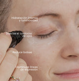 Pack "Essential" Radiance