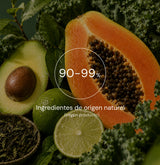 Pack "Green beauty" Essentials