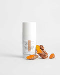 BBCream_tono Medio
