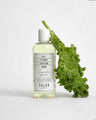 Pack Acne balance
