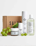Pack Acne balance