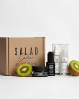 Pack Fine lines softening