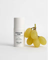 Pack Acne balance