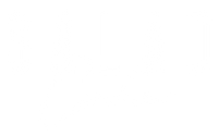 Salad Code